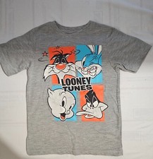 boys shirts