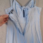 Bild 9 von 15