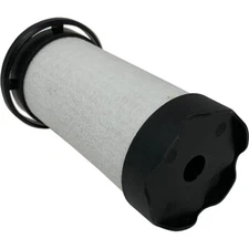 Zeks EC65G Replacement Filter Element, OEM Equivalent