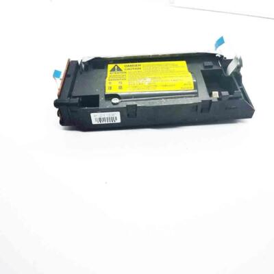 Laser Head RU5-8126 Fits For Canon Laser Shot LBP3000 LBP2900+ LBP2900 2900+