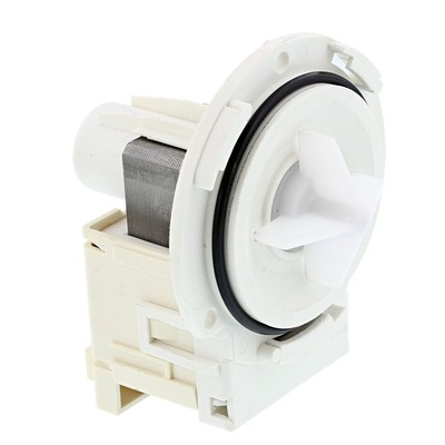 Подшипник zanussi lindo 100 Подшипник zanussi lindo 100