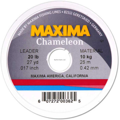 Ligne De Pêche à La Mouche Pflueger DT9F - Flottante Ivoire 30 Yards, Made In USA