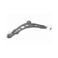 Vaico V24-0002 Lenker, RadaufhäNgung FüR Fiat