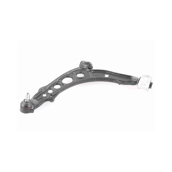 Vaico V24-0002 Lenker, RadaufhäNgung FüR Fiat-image