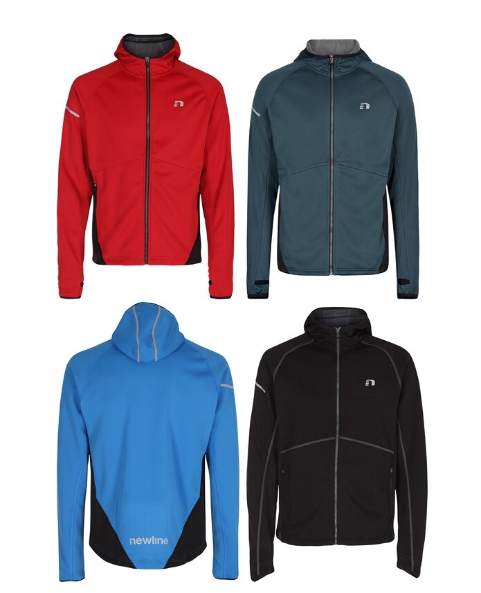 Denton Laufjacke Herren Sale Newline Laufen Jacke Newline Winter
