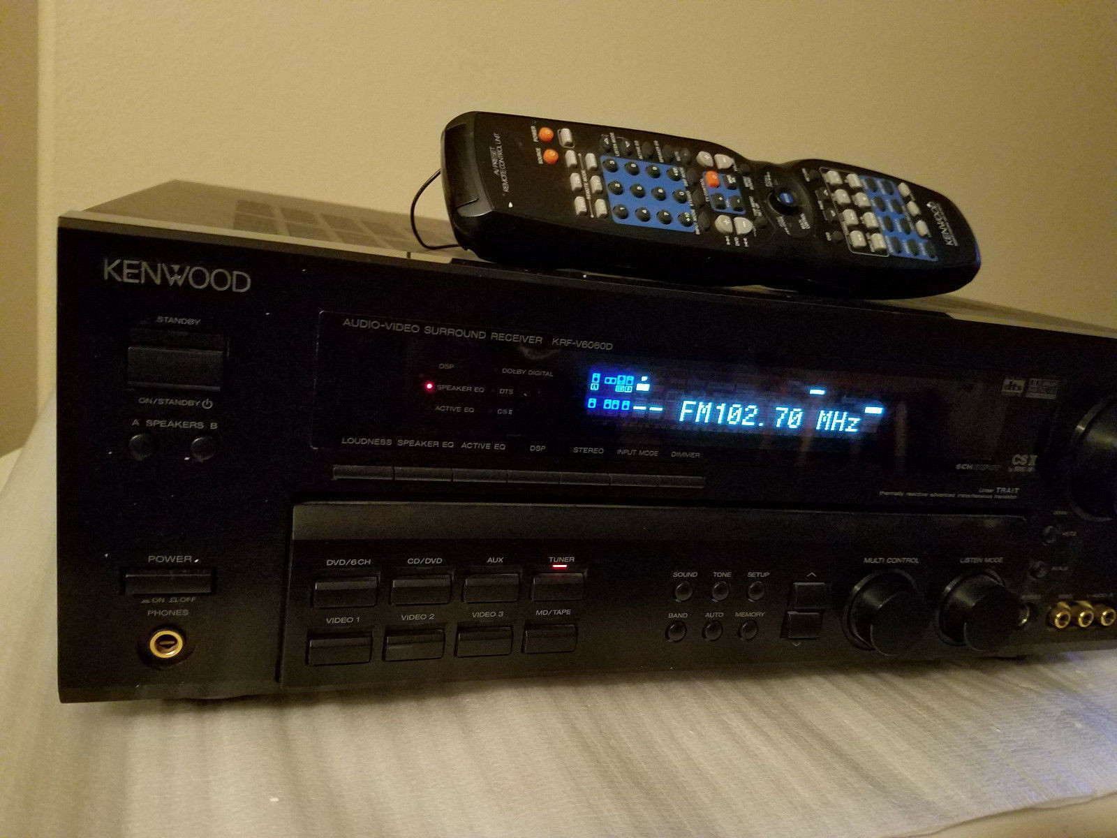 ... Norton Secured - powered by Verisign