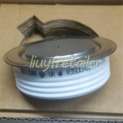 1PC NEW R350CH12 WESTCODE SCR Thyristor