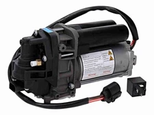 VEMO Compressed Air System Compressor For AUDI A6 Allroad C8 18- 4K0616005B