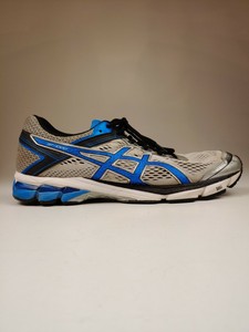 asics t5a4n