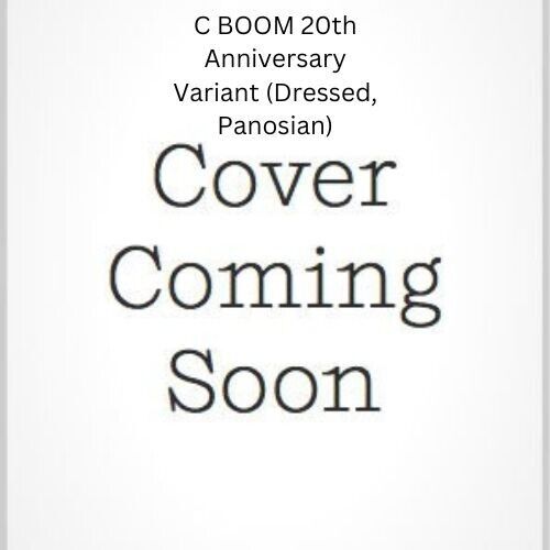 Something is Killing the Children #43 Choice Cover/Set/Ratio PRESALE 07/02/2025) - Picture 4 of 11
