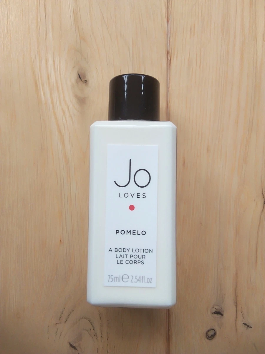 Jo malone 75ml sale