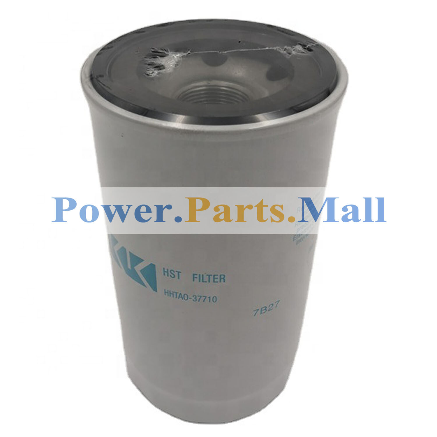 KUBOTA 3270137950 cross reference oil filters