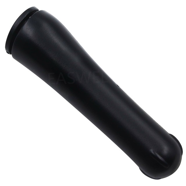 New Antenna ANTENNAS for Motorola TalkAbout T5500 2Way Radios eBay