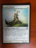 MTG Angel's Herald SINGLE USED EXCELLENT Condition SEE PHOTOS