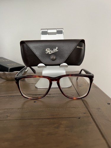 Persol Vintage Eyeglasses