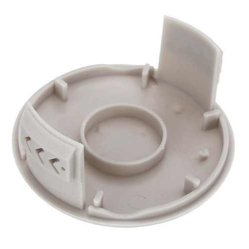 String Trimmer Spool Caps Cover Fit For Ryobi AC14HCA 18/24/40V 75 x 33mm CS - Picture 10 of 12