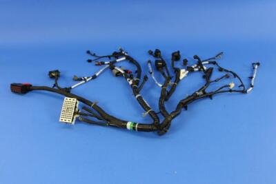 Engine Wiring Harness Mopar 68267112AF | eBay 