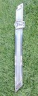 <!--F#f_0-->VE VALIANT C PILLAR SEDAN METAL TRIM MOULD DRIVER SIDE<!--F/-->