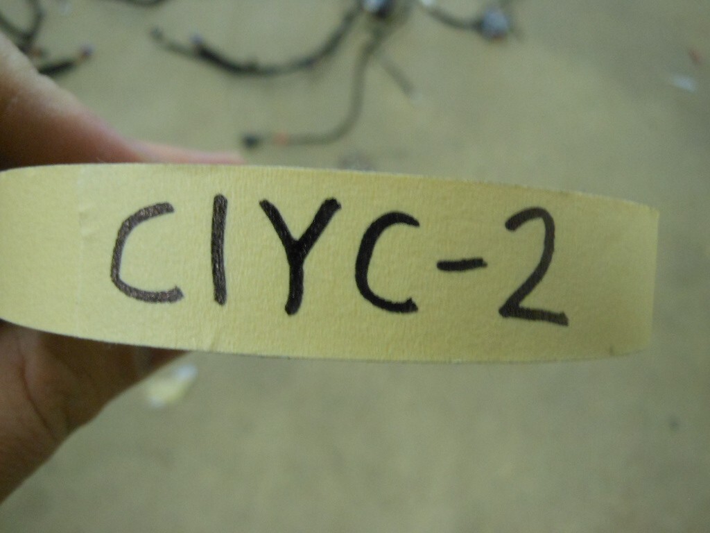 Picture 12 of 12