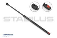 Stabilus 934259 Gas Spring, Bonnet For MERCEDES-BENZ