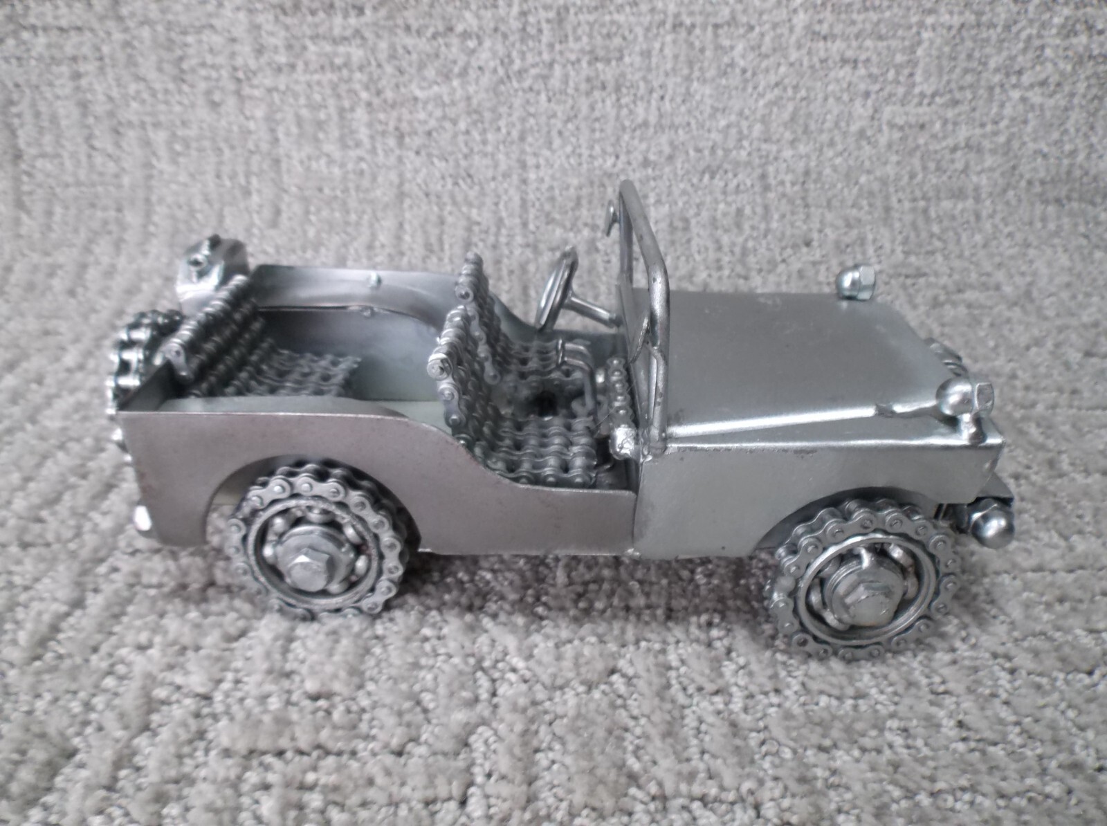 Picture 3 of 6