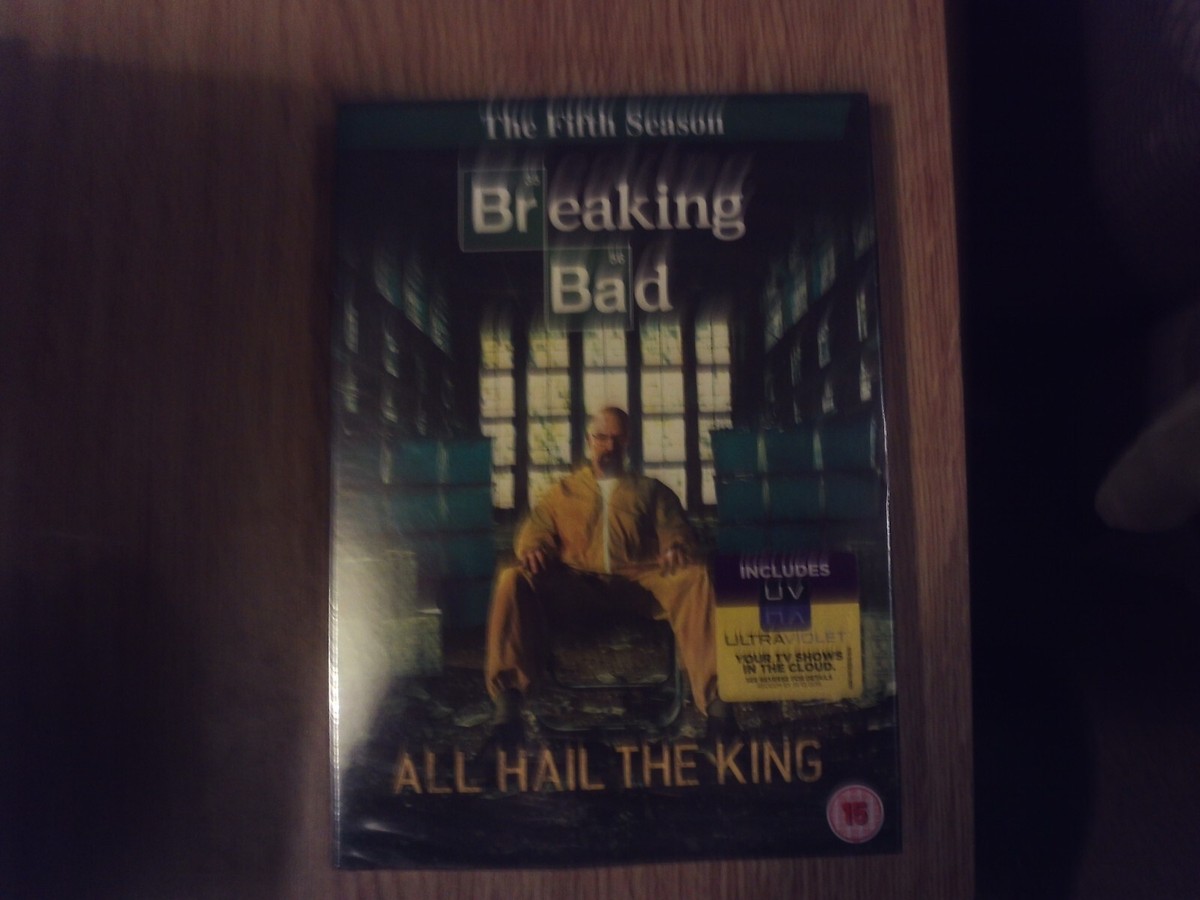 Breaking Bad Most Popular Shows To Binge Watch Breaking Bad Binge