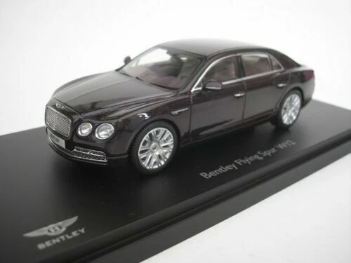 Coches, camiones y furgonetas de automodelismo y aeromodelismo Kyosho Escala 1:43