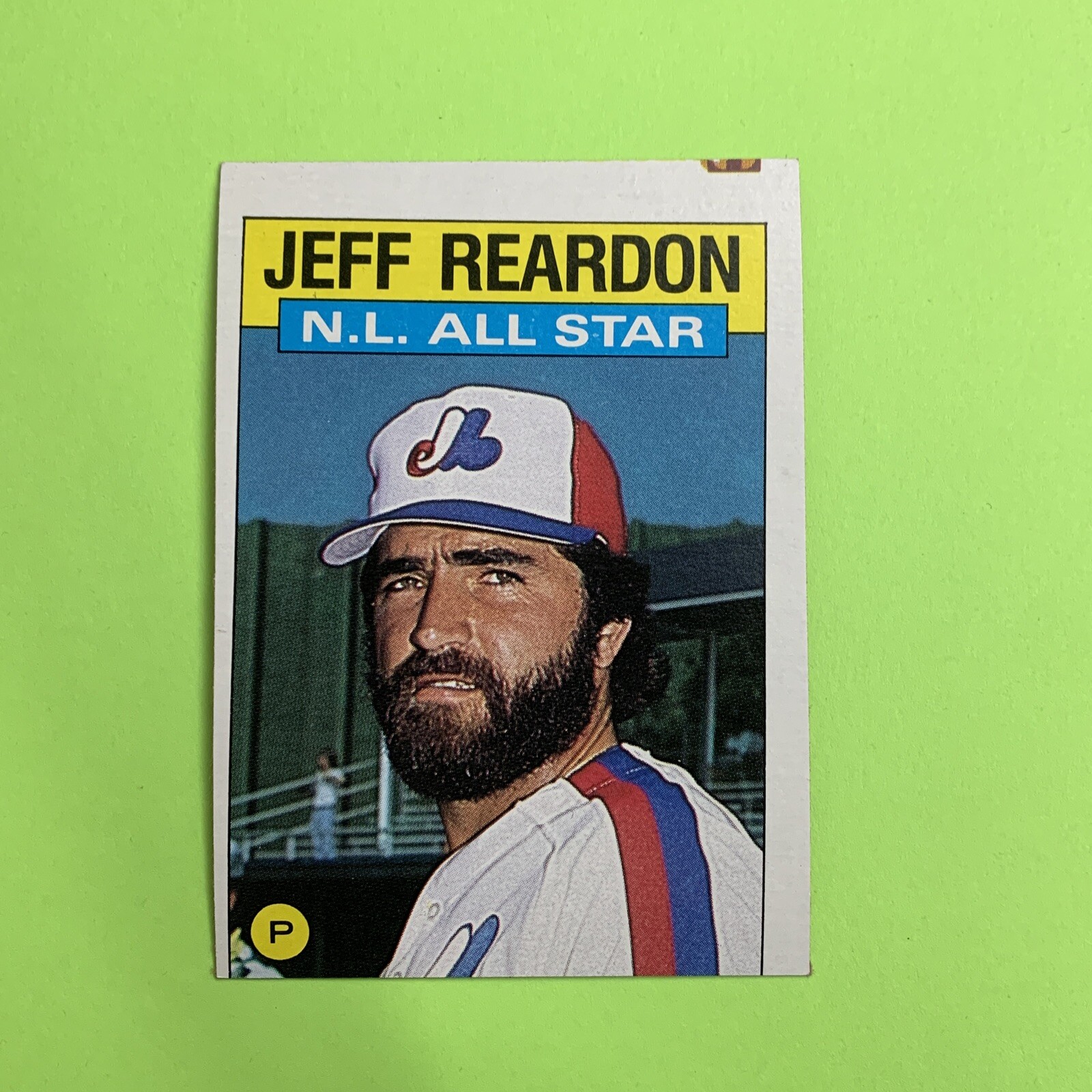 Ebay Item For Sale