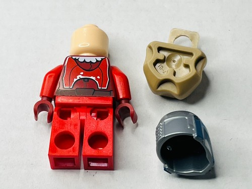 LEGO Star Wars Mandalorian minifigures | New & used | Build your Mando army! - Picture 10 of 70