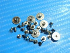 Lenovo Thinkpad T570 15.6" Genuine Laptop Screw Set Screws for Repair ScrewSet