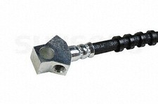 Rr Brake Hose  Sunsong North America  2204605
