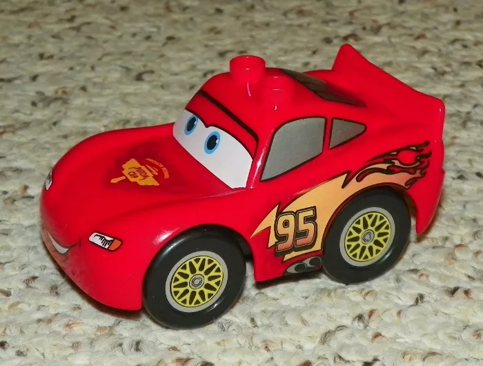 Duplo 5829 new arrivals