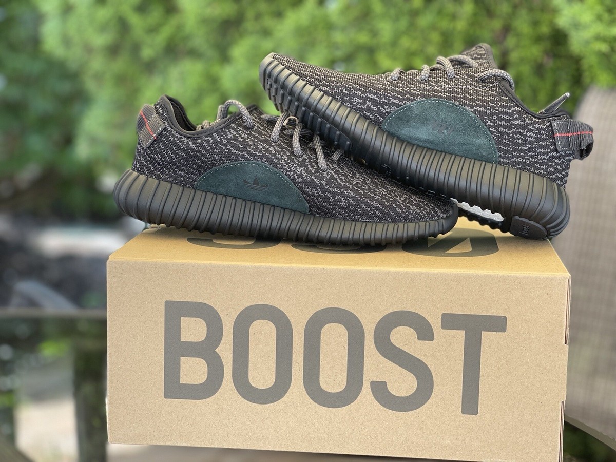 adidas gazelle silver green womens Adidas Yeezy Boost 350 V1