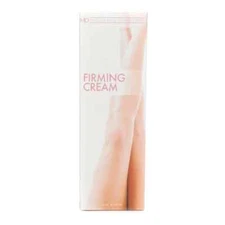 new  Measurable Difference Firming Cream, 5 oz Each, Helps Inflammation