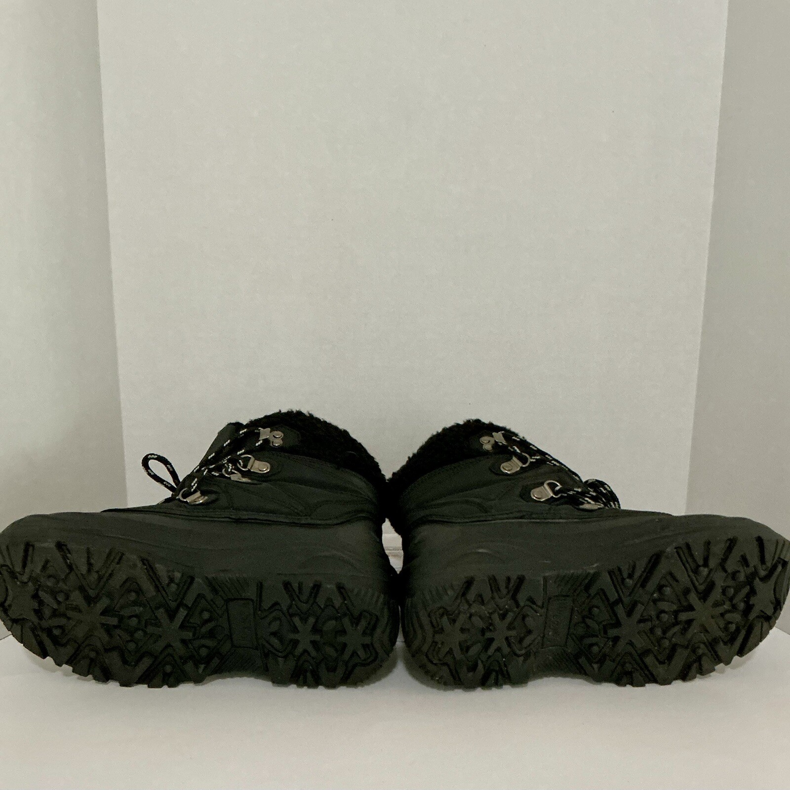 Womens ITASCA THINSULATE INSULATION/ ISOLANT BOOT… - image 4