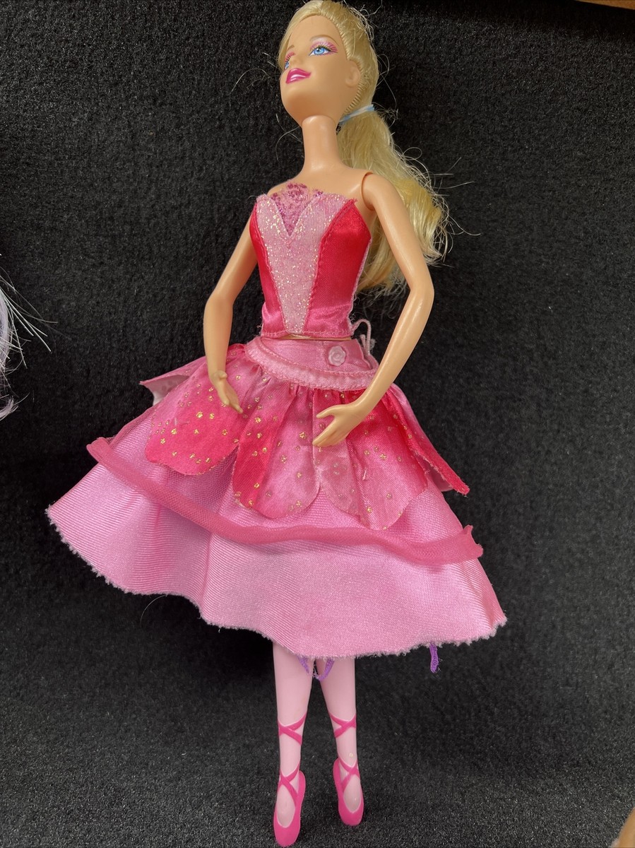 Zumba Dance Barbie Girl Song And Dance Zumba Barbie