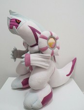 peluche palkia