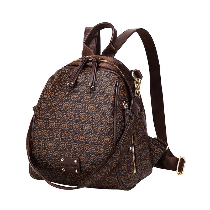 Carteras Cacharel Ripley Carteras Mujer Ripley Ripley CARTERA OEM