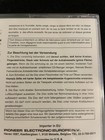 Bild 5 von 11