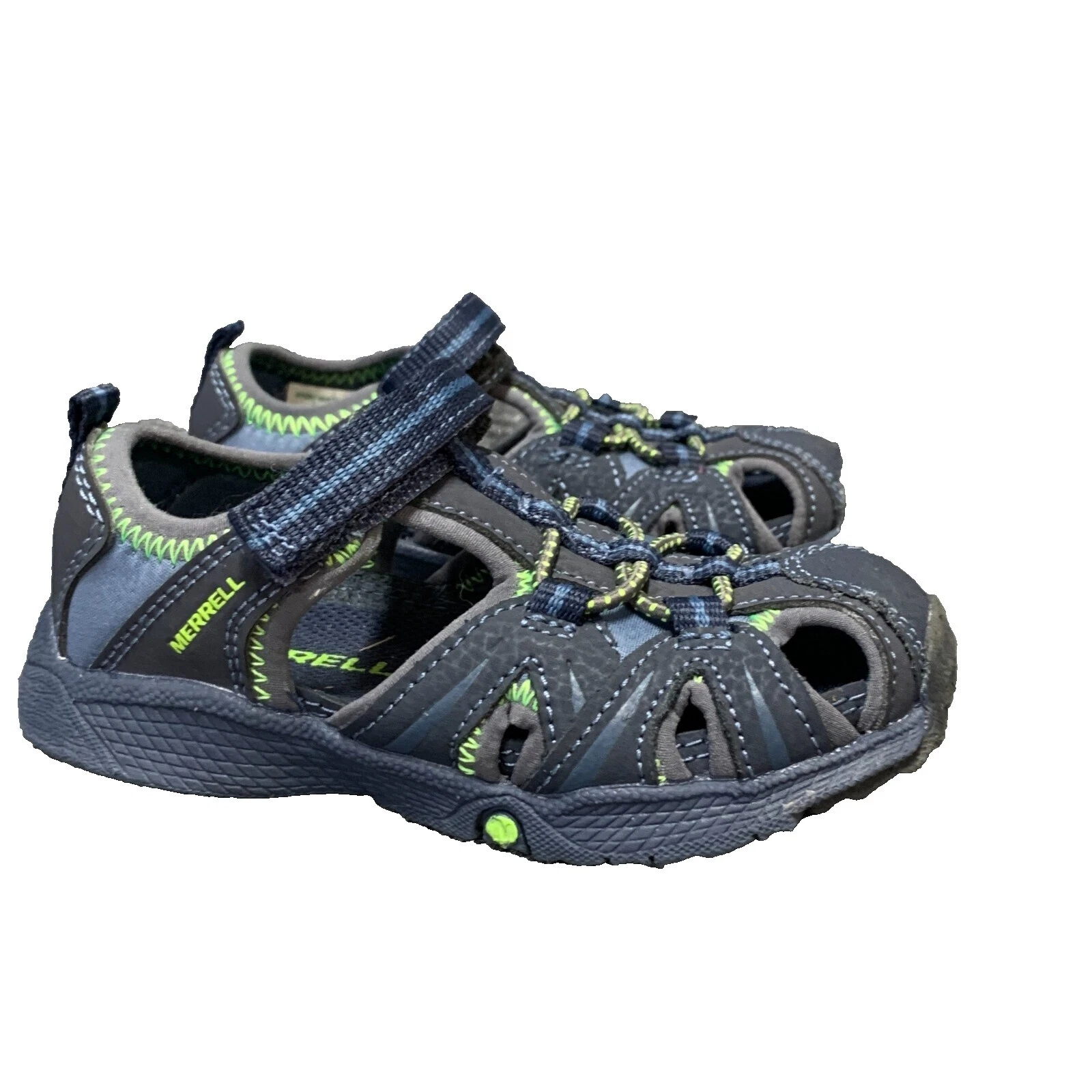 Merrell 8 US Shoe Baby Shoes