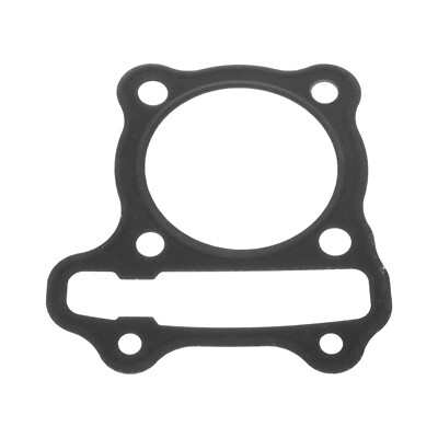 Caltric Cylinder Head Gasket for Polaris Sawtooth 200 2006-2007