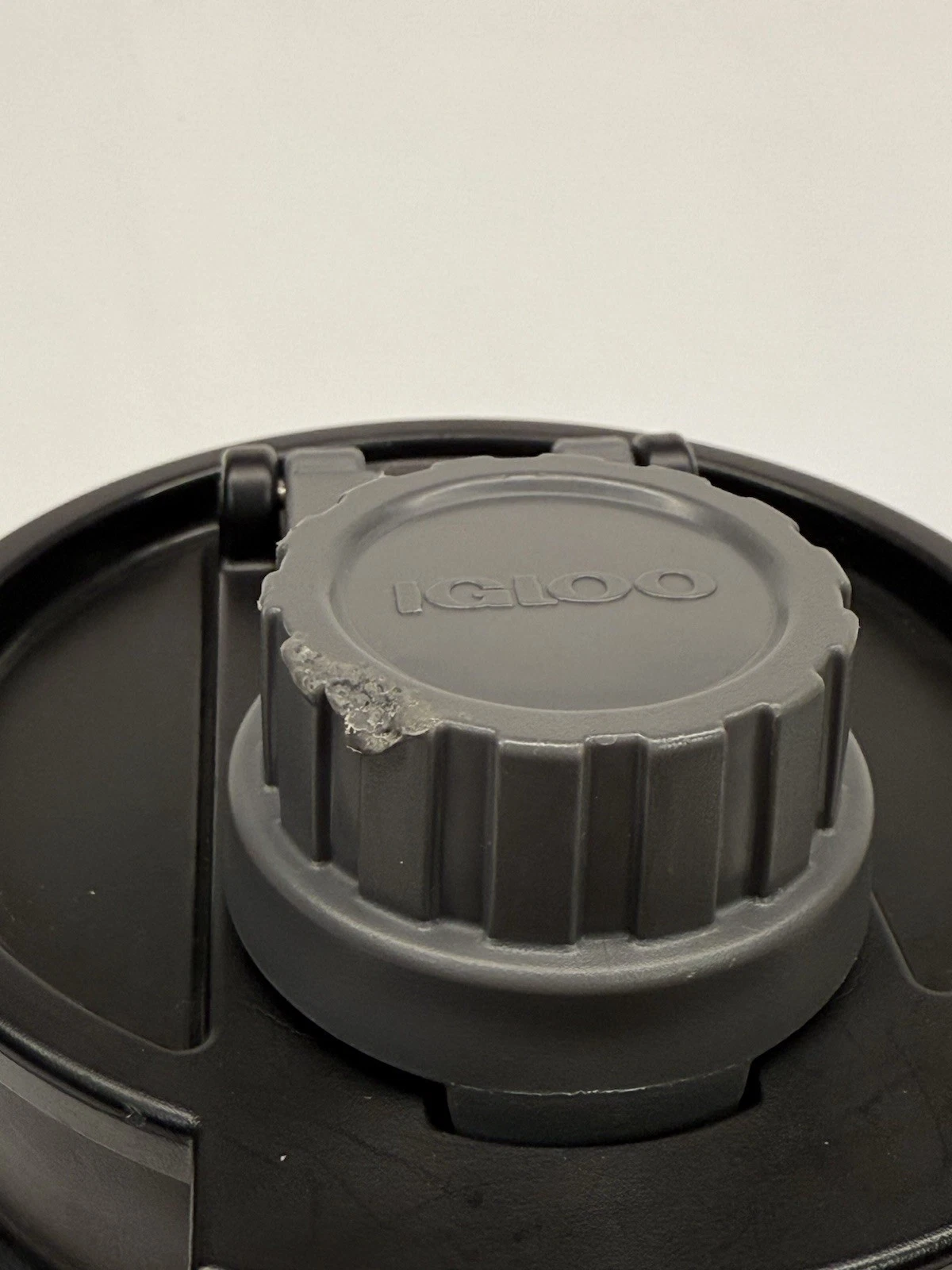 Igloo Hybrid Sport Jug - Thumbnail 3