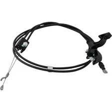 Control Cable For Husqvarna 438385, 583451701, 586837701, 587326601; 290-446