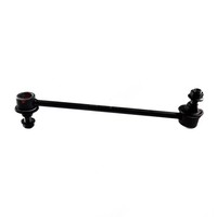 Stange Strebe Stabilisator Vorderachse 260 Mm KYB FüR U.A. Lexus RX