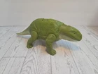 Vintage 1979 Kenner Star Wars Dewback Patrol Lizard Action Figure No Saddle