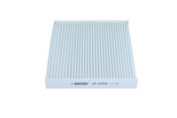 Maxgear 26-0464 Filter, Innenraumluft FüR Daihatsu Elaris Jaguar Land Rover