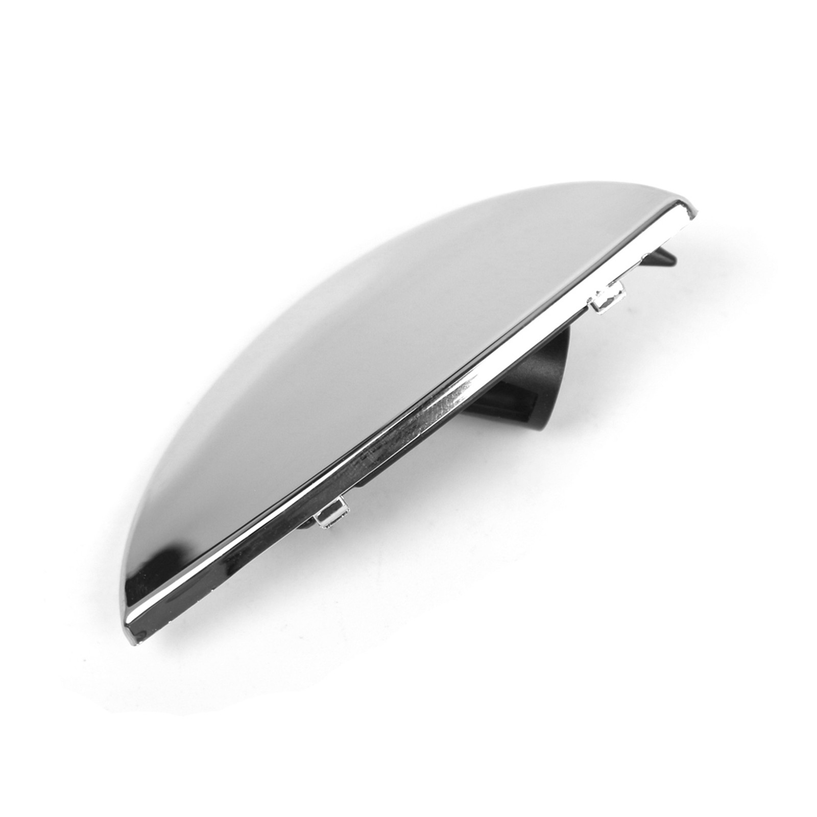 Headlight Washer Cover Right Side Replacement For Mini R50 R52 R53
