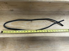 Amp 4 AWG Battery Welding Cable