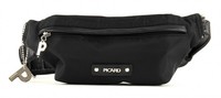 Picard Sonja Belt Bag GüRteltasche Black Schwarz Neu
