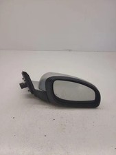 Retroviseur droit (ou coque) Opel GT